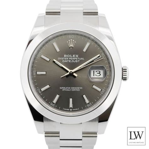 rolex verkopen in rotterdam|pre owned Rolex dealers amsterdam.